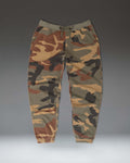 Herschel Vintage Wash Classic Sweatpant Men's
