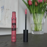 LABIAL 07 STAY 8H MATE L?Q 3 ml