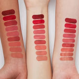 LABIAL 07 STAY 8H MATE L?Q 3 ml