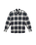 Herschel Snap Down Flannel Women's