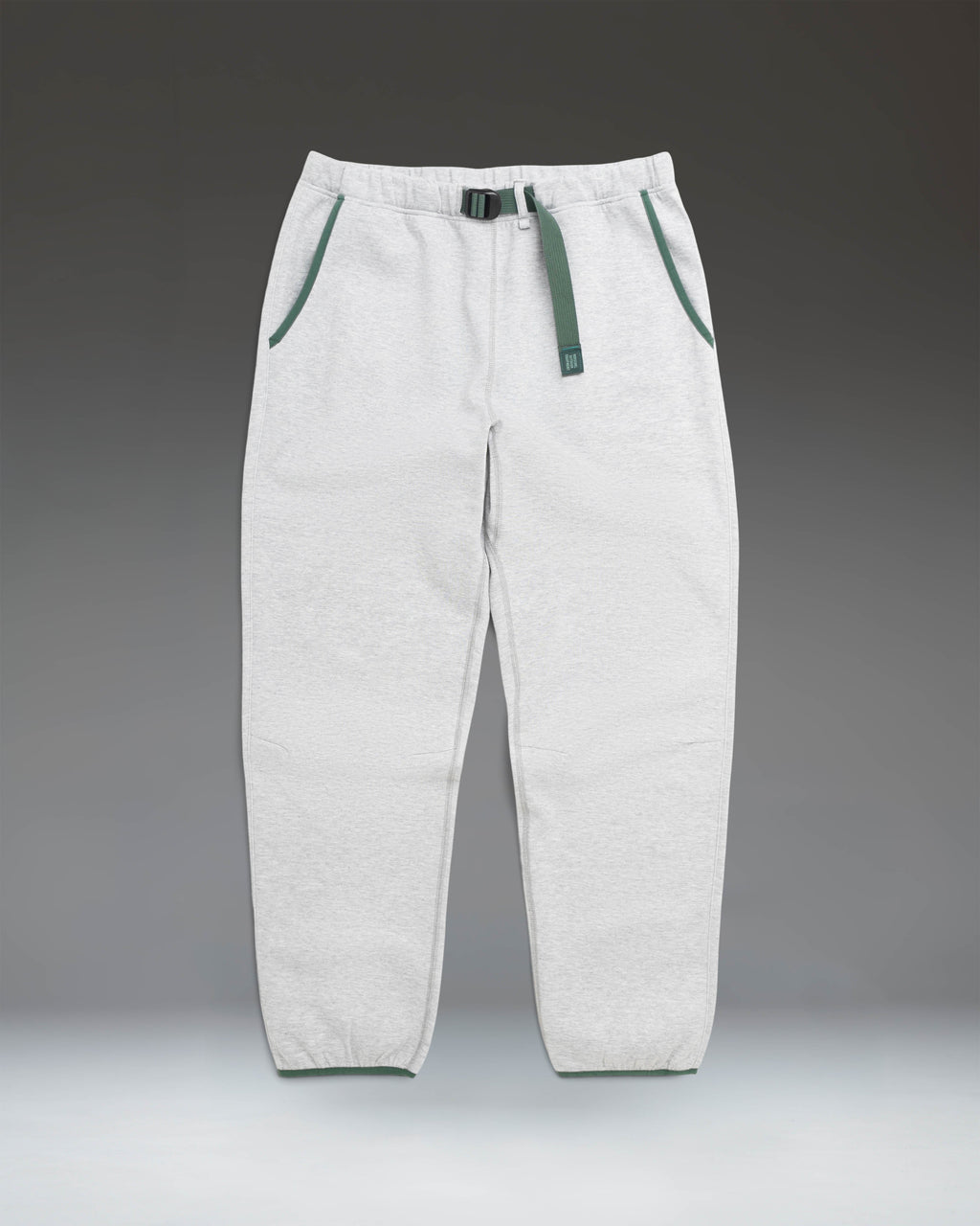 Herschel Performance Sweatpant Men's