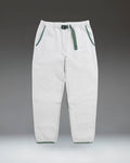 Herschel Performance Sweatpant Men's