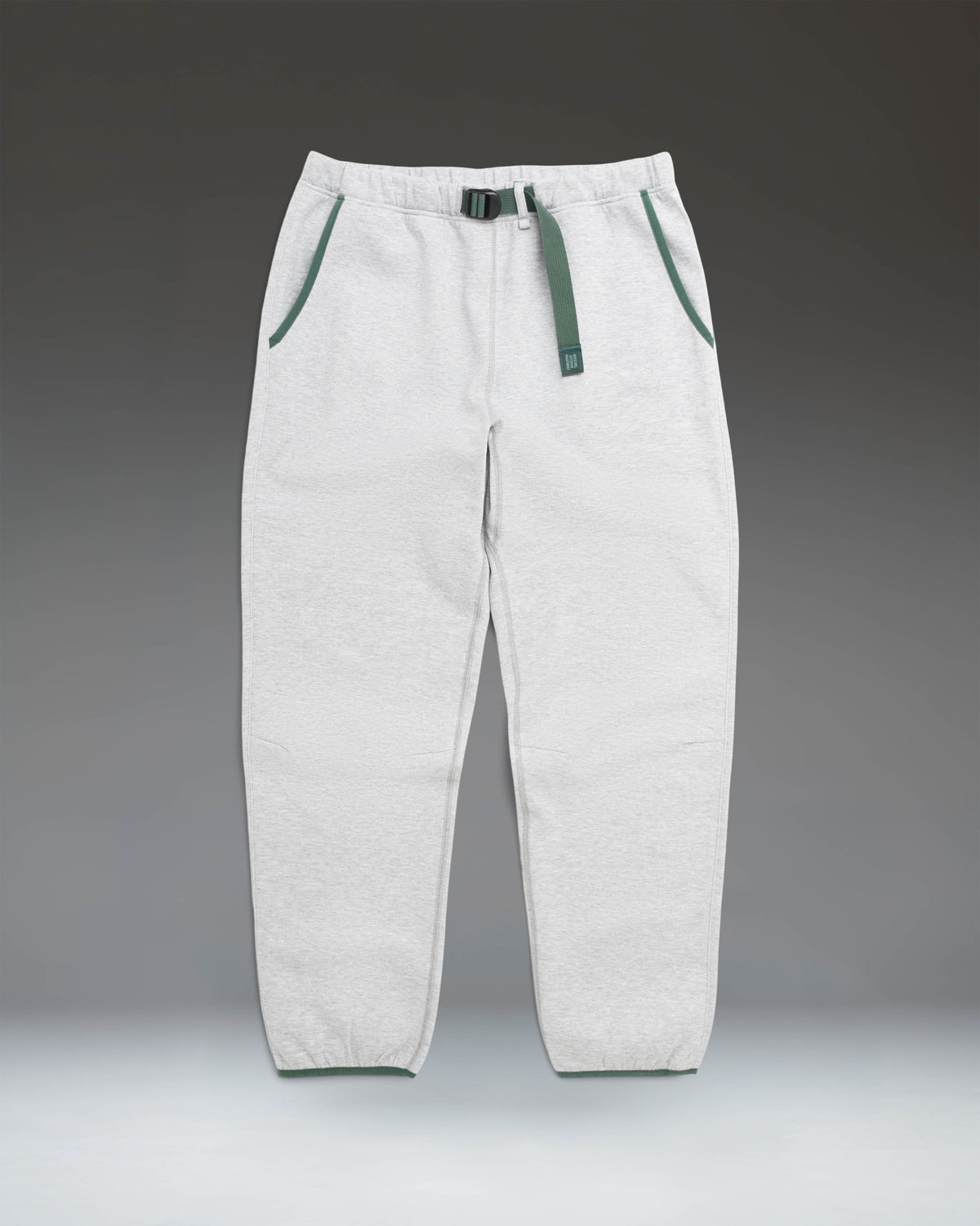 Herschel Performance Sweatpant Men's
