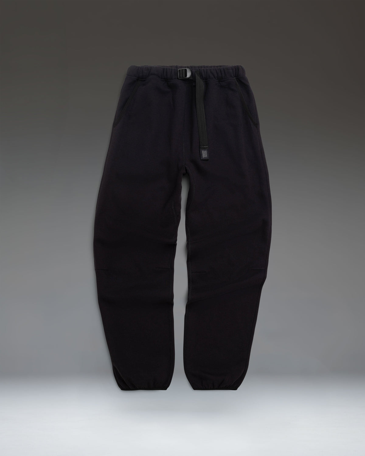 Herschel Performance Sweatpant Women's