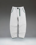 Herschel Performance Sweatpant Women's