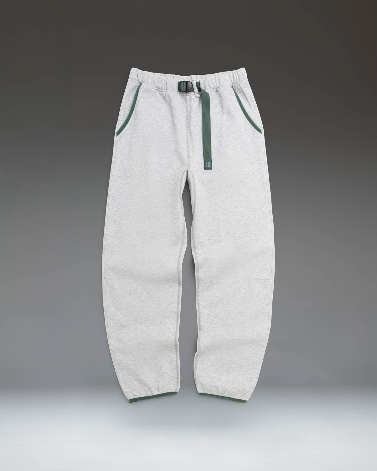 Herschel Performance Sweatpant Women's
