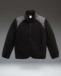 Herschel Performance Fleece Jacket Men's