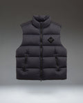 Herschel Puffer Vest Men's