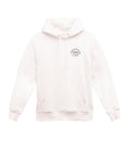 Herschel Paving hoodie