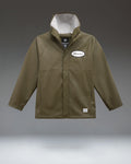 Herschel Station Rain Jacket Men's