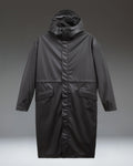 Herschel Skeena Rain Jacket Women’s