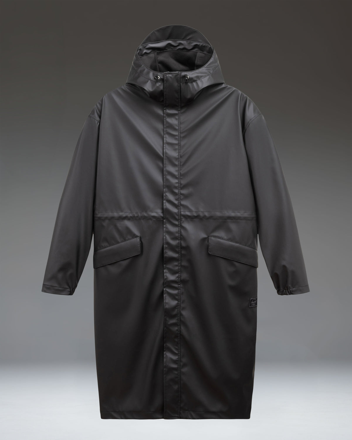 Herschel Skeena Rain Jacket Women’s