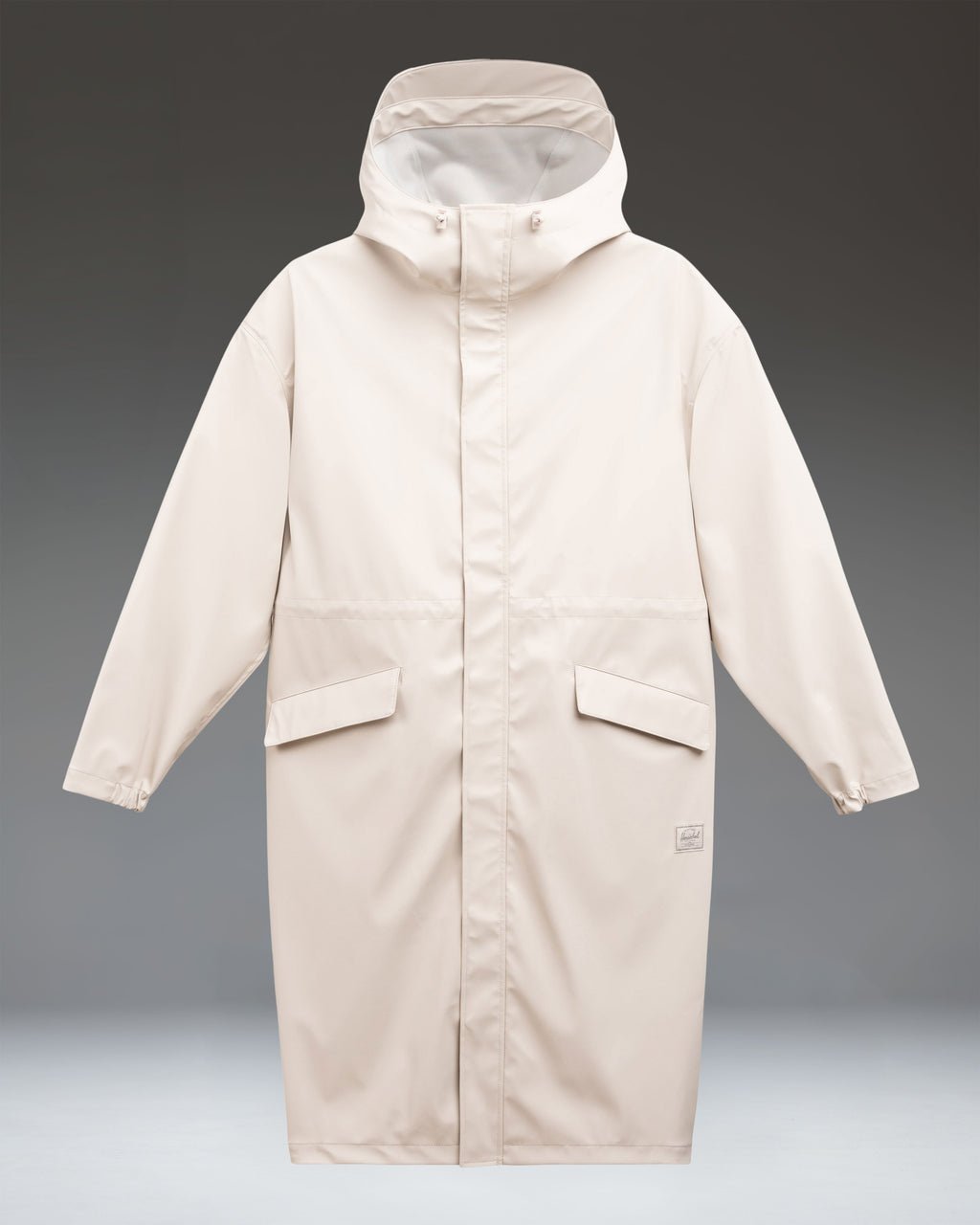 Herschel Skeena Rain Jacket Women’s