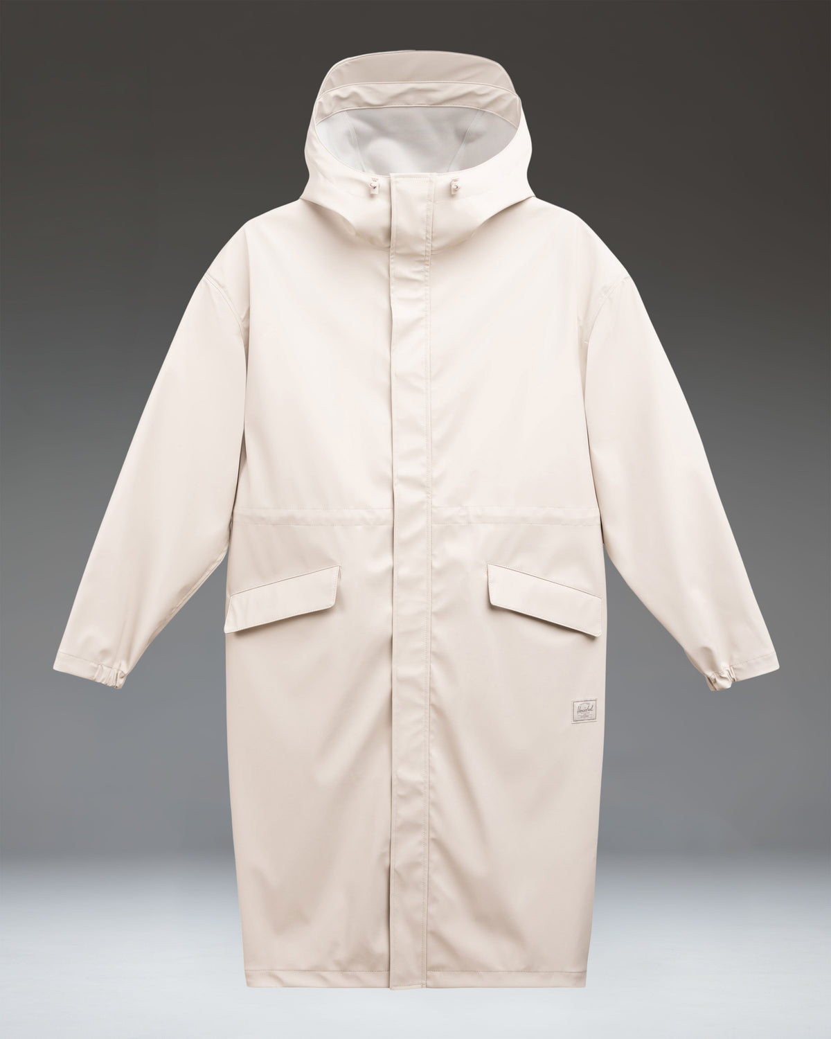 Herschel Skeena Rain Jacket Women’s