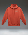 Herschel Yachting Hoodie Men's