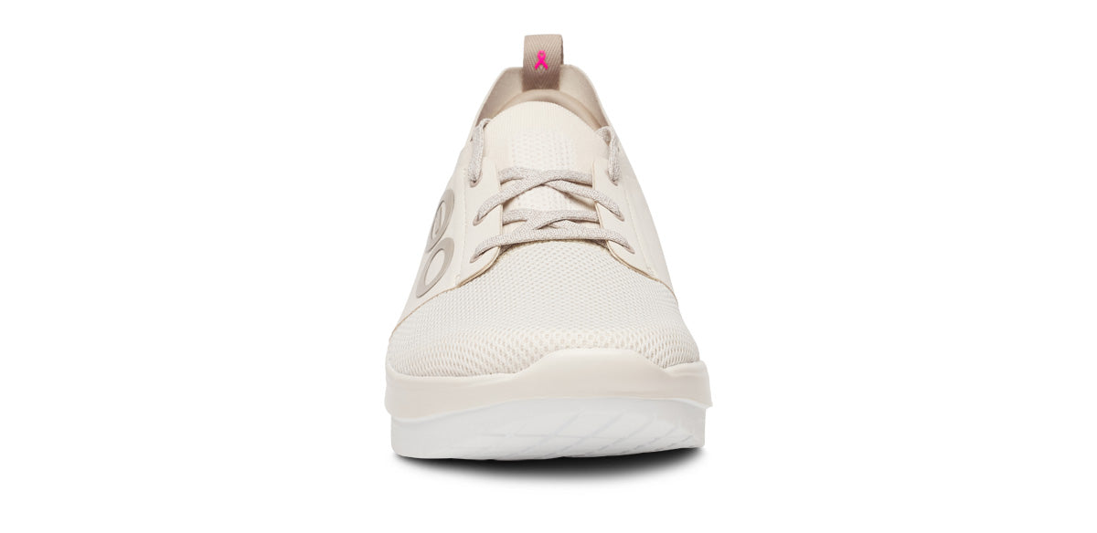 Men’s Limited Edition 2025 OOmy Stride – Project Pink