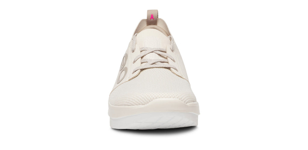 Men’s Limited Edition 2025 OOmy Stride – Project Pink