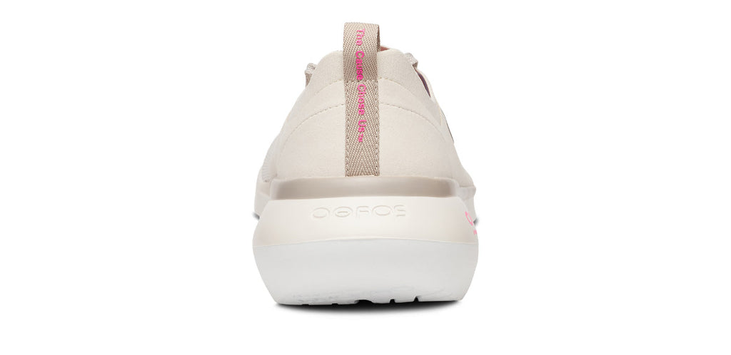 Men’s Limited Edition 2025 OOmy Stride – Project Pink