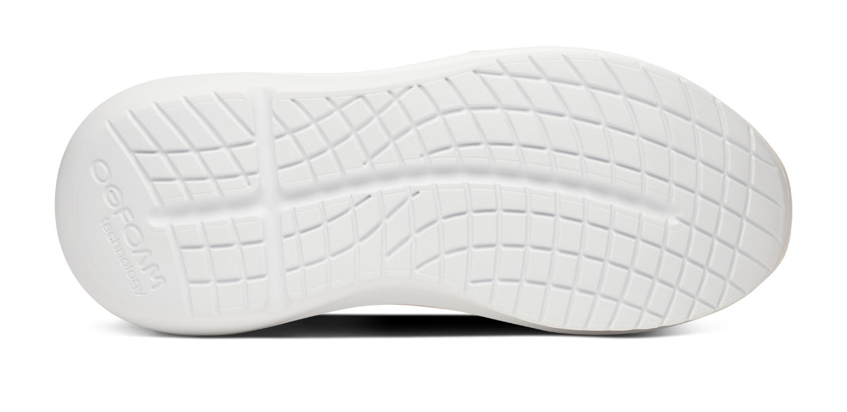Men’s Limited Edition 2025 OOmy Stride – Project Pink