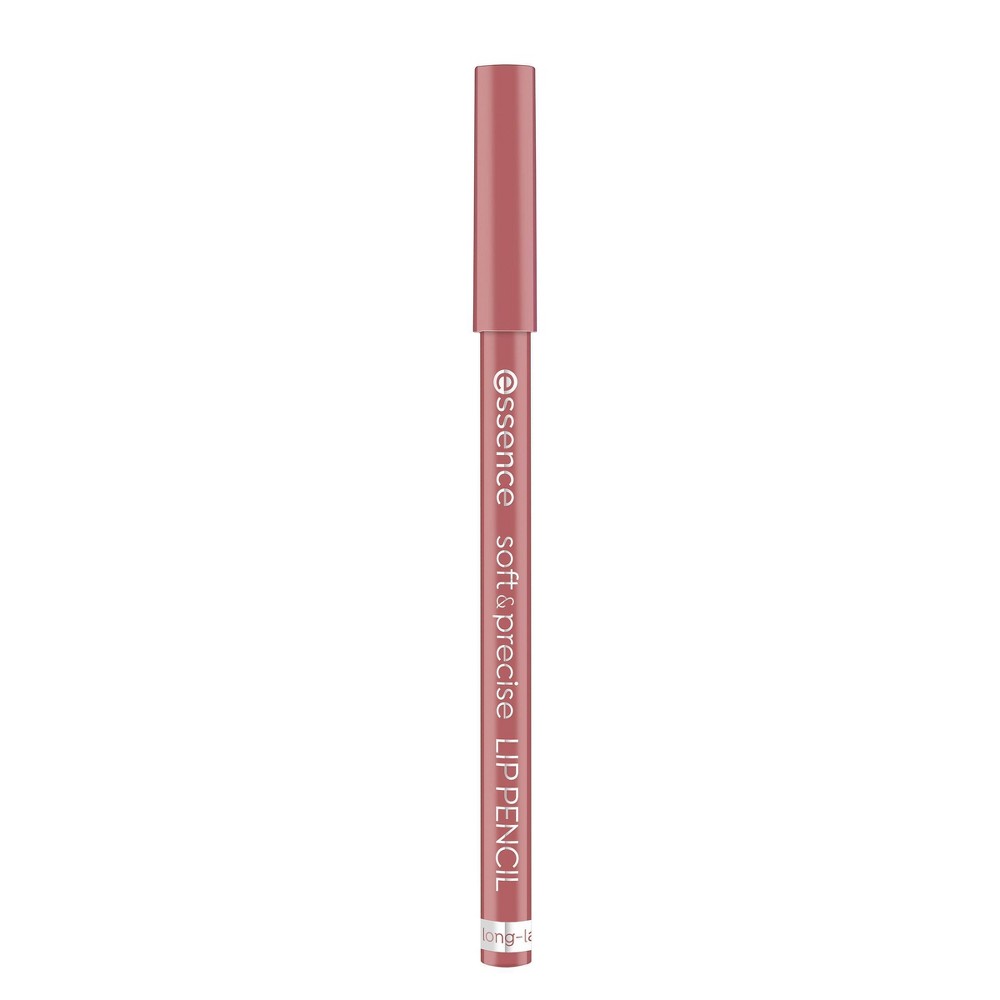 Soft &amp; Precise Lip Pencil - 101 My Choice - 0.02oz