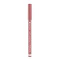Soft &amp; Precise Lip Pencil - 101 My Choice - 0.02oz