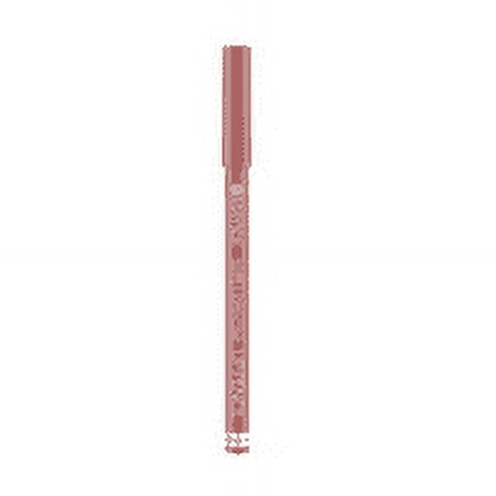 Soft &amp; Precise Lip Pencil - 101 My Choice - 0.02oz