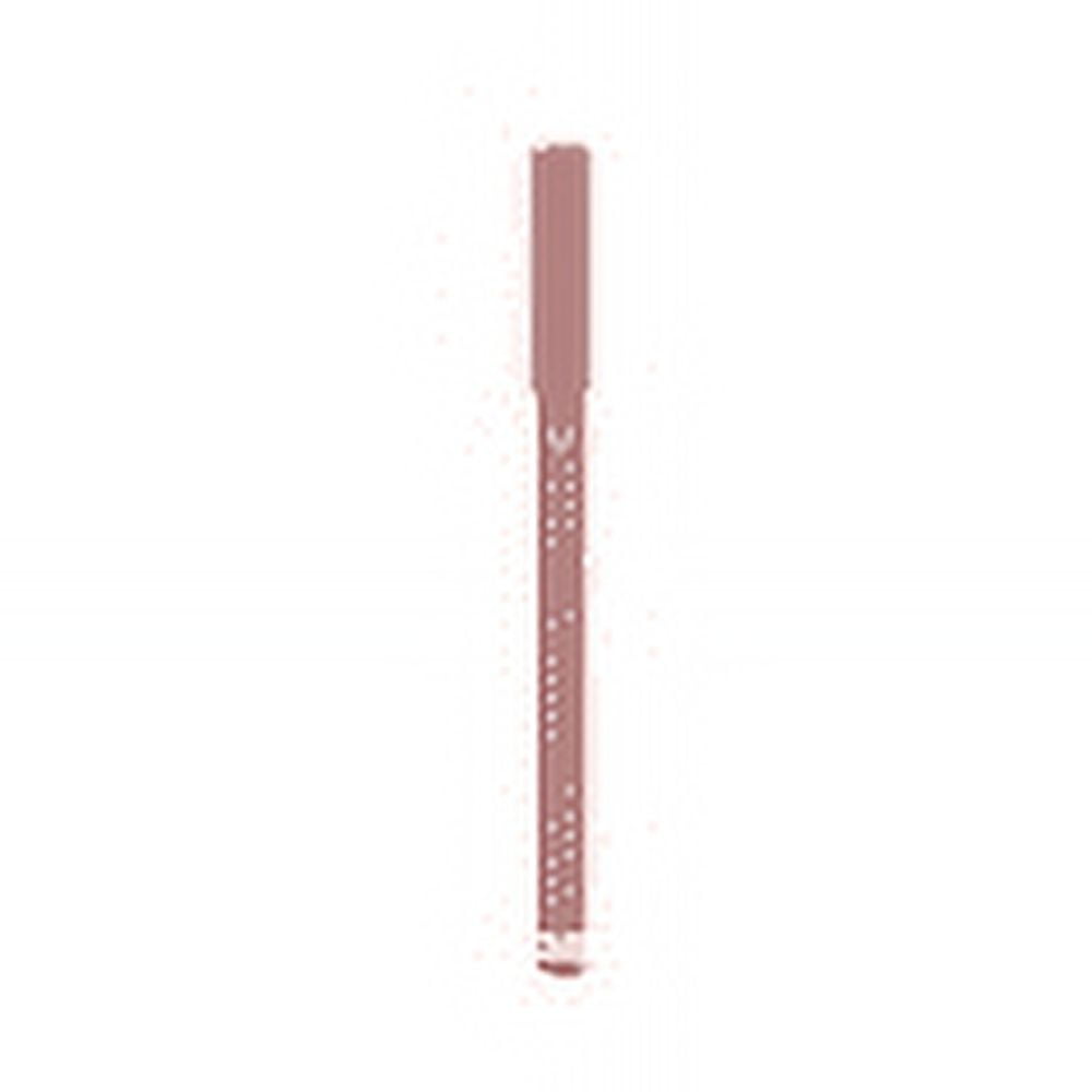 Soft &amp; Precise Lip Pencil - 101 My Choice - 0.02oz