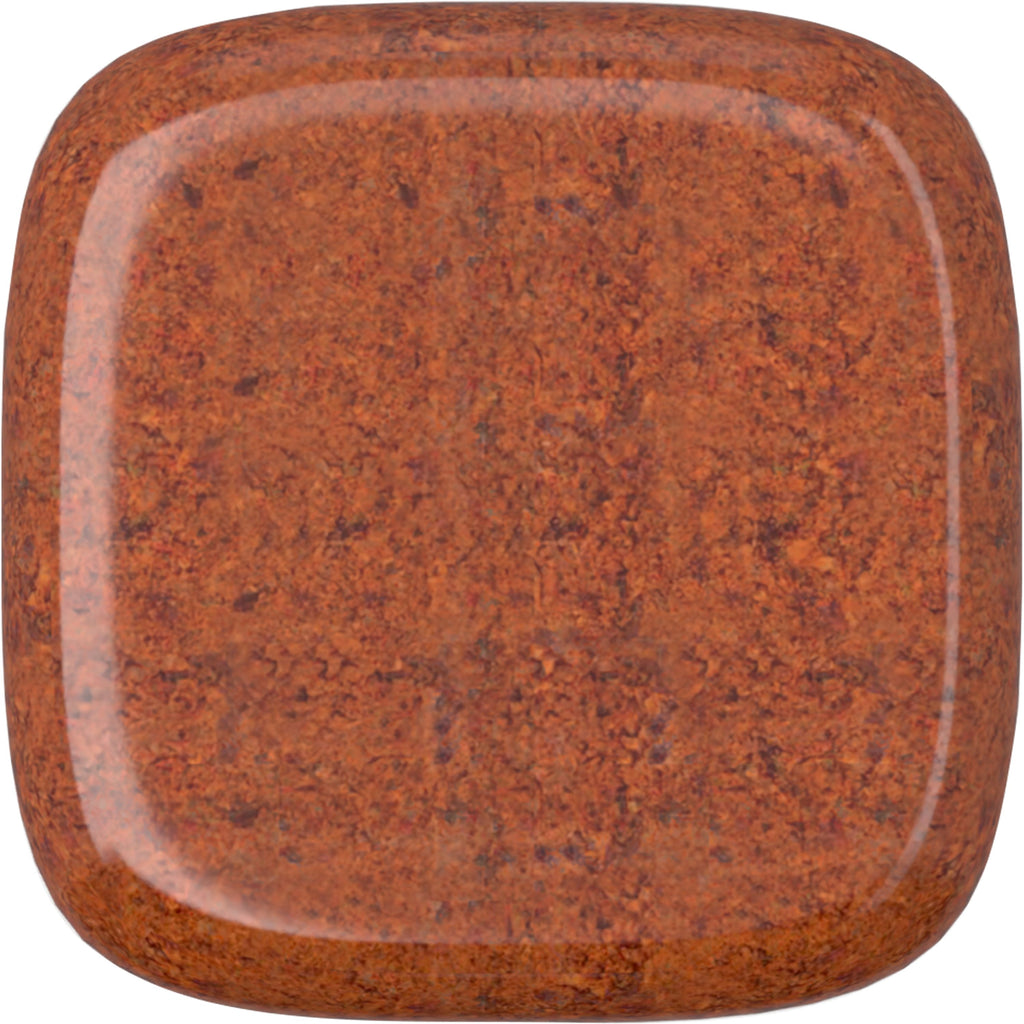 Sweet Smoky Applewood Flavored Seasoning, Applewood Seasoning Blend, 9.7 oz Bottle