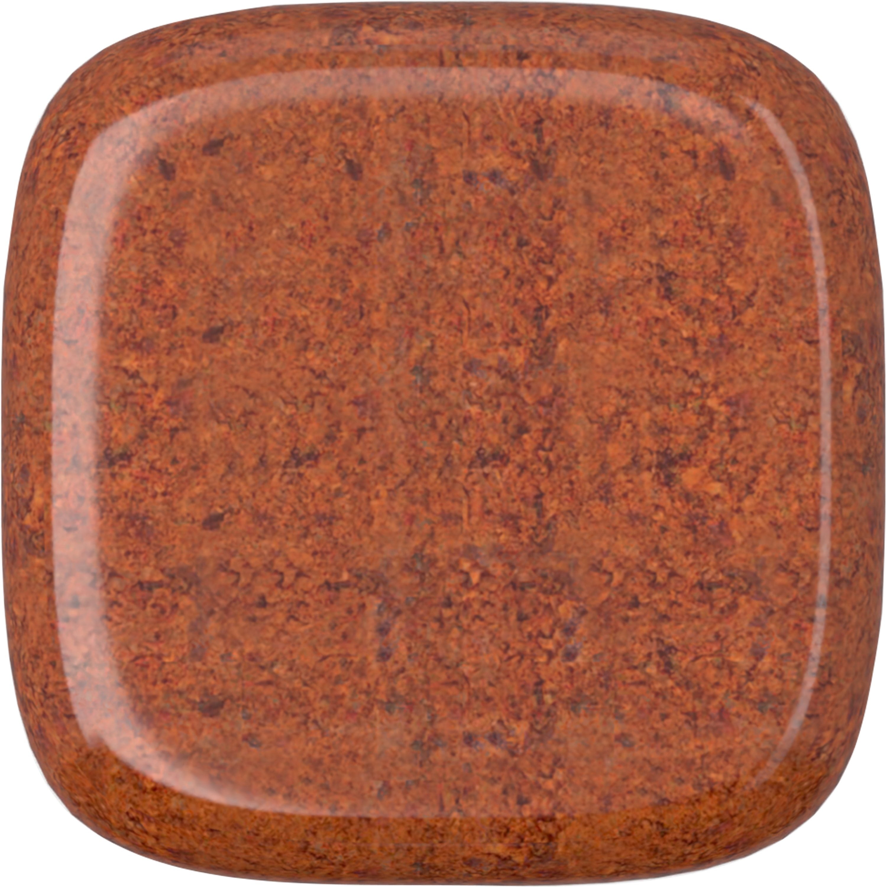 Sweet Smoky Applewood Flavored Seasoning, Applewood Seasoning Blend, 9.7 oz Bottle