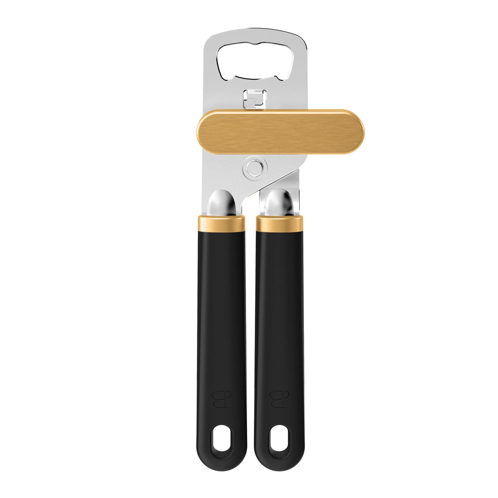 4-Piece Essentials Gadget Set, Porcini Taupe by Drew Barrymore