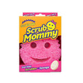 Scrub Mommy Sponge (Pack of 3)