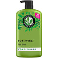 Purifying Conditioner, Tea Tree, 33.8 fl oz