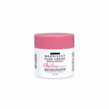 Exclusive Fade Creme cream With Sunscreen Original 4oz/113.5g
