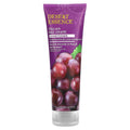 Conditioner, Italian Red Grape, 8 fl oz (237 ml)