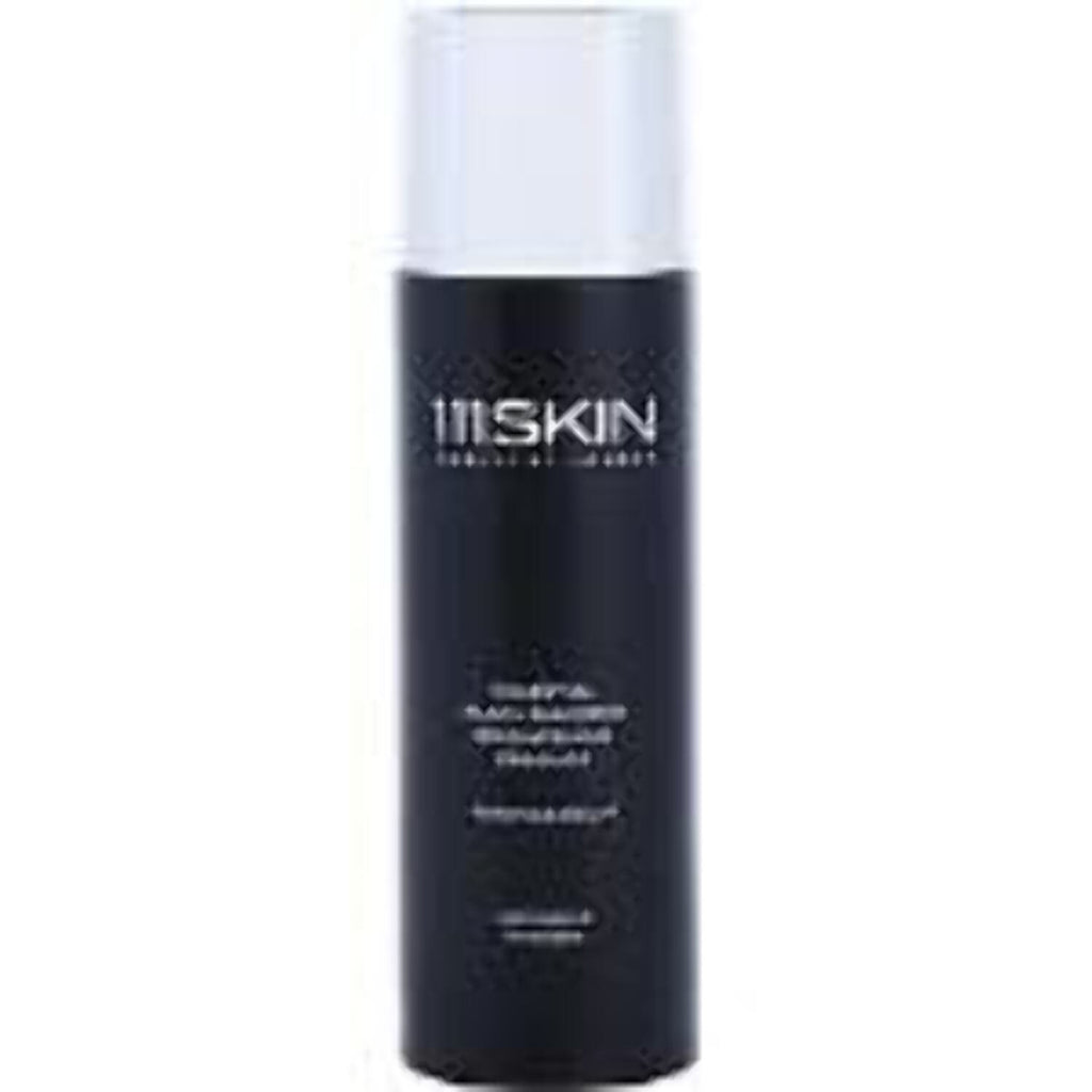111Skin Celestial Black Diamond Brightening Essence , 3.4 oz Primer