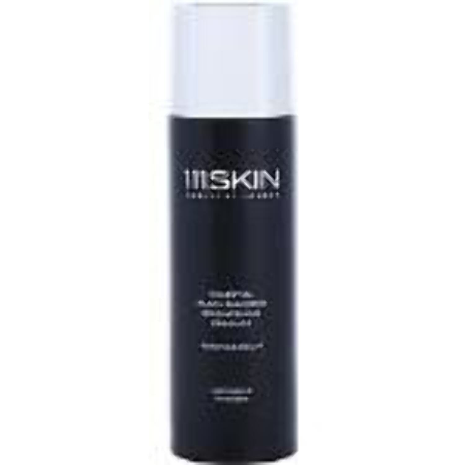 111Skin Celestial Black Diamond Brightening Essence , 3.4 oz Primer