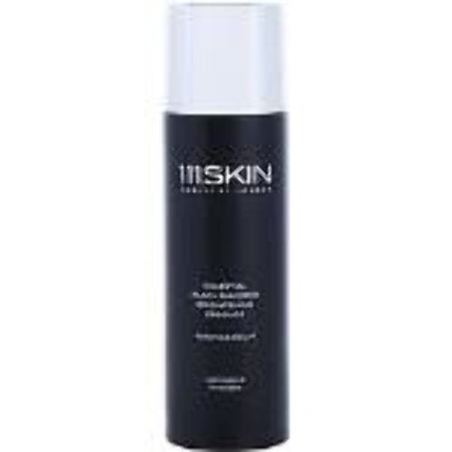 111Skin Celestial Black Diamond Brightening Essence , 3.4 oz Primer