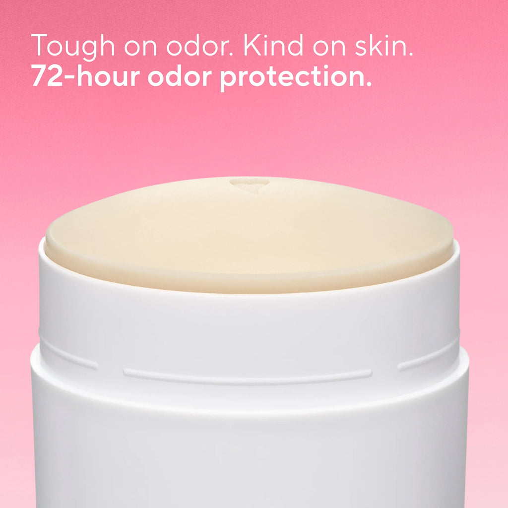 Deodorant Grapefruit &amp; Bergamot, 2.65oz