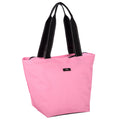 Daytripper Tote