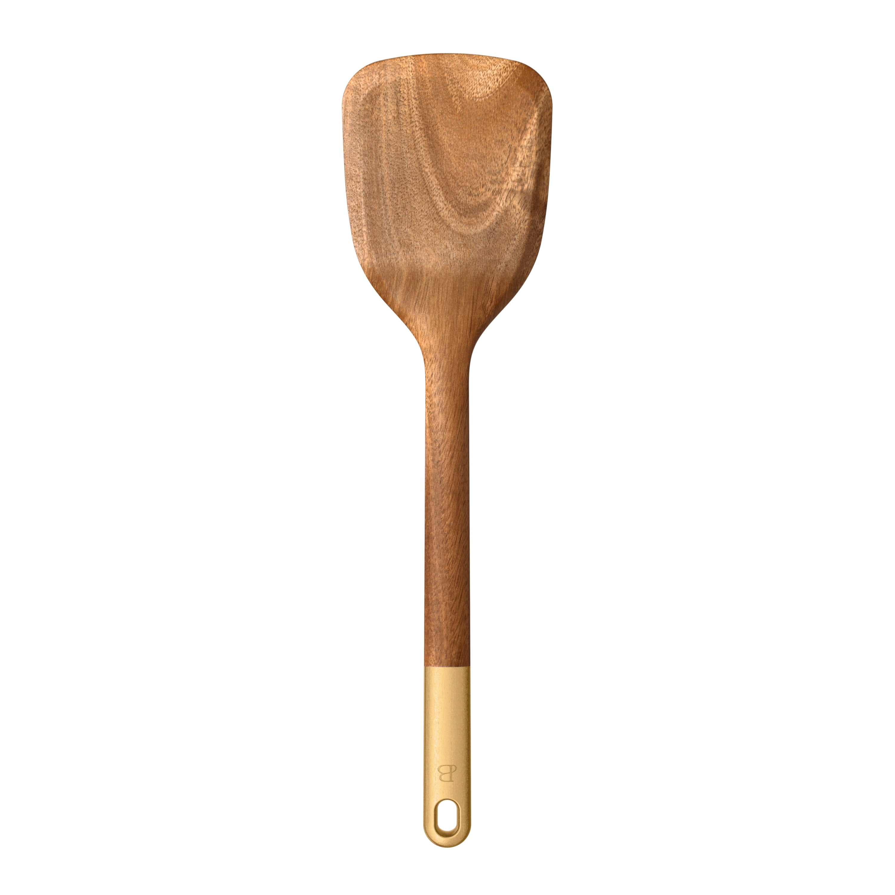 3-Piece Wood Kitchen Utensil Set by Drew Barrymore