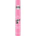 Fix It Like a Pro Brow Fixing Gel, Transparent