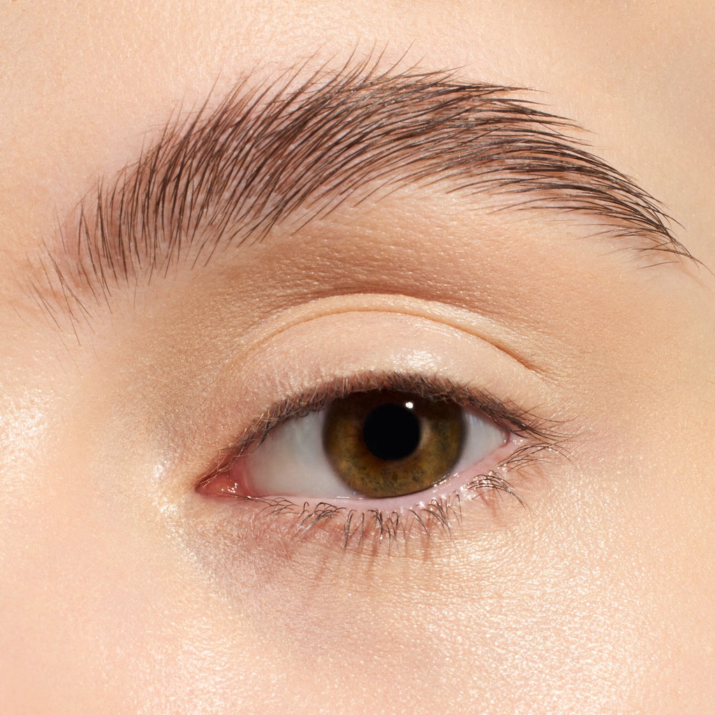 Fix It Like a Pro Brow Fixing Gel, Transparent