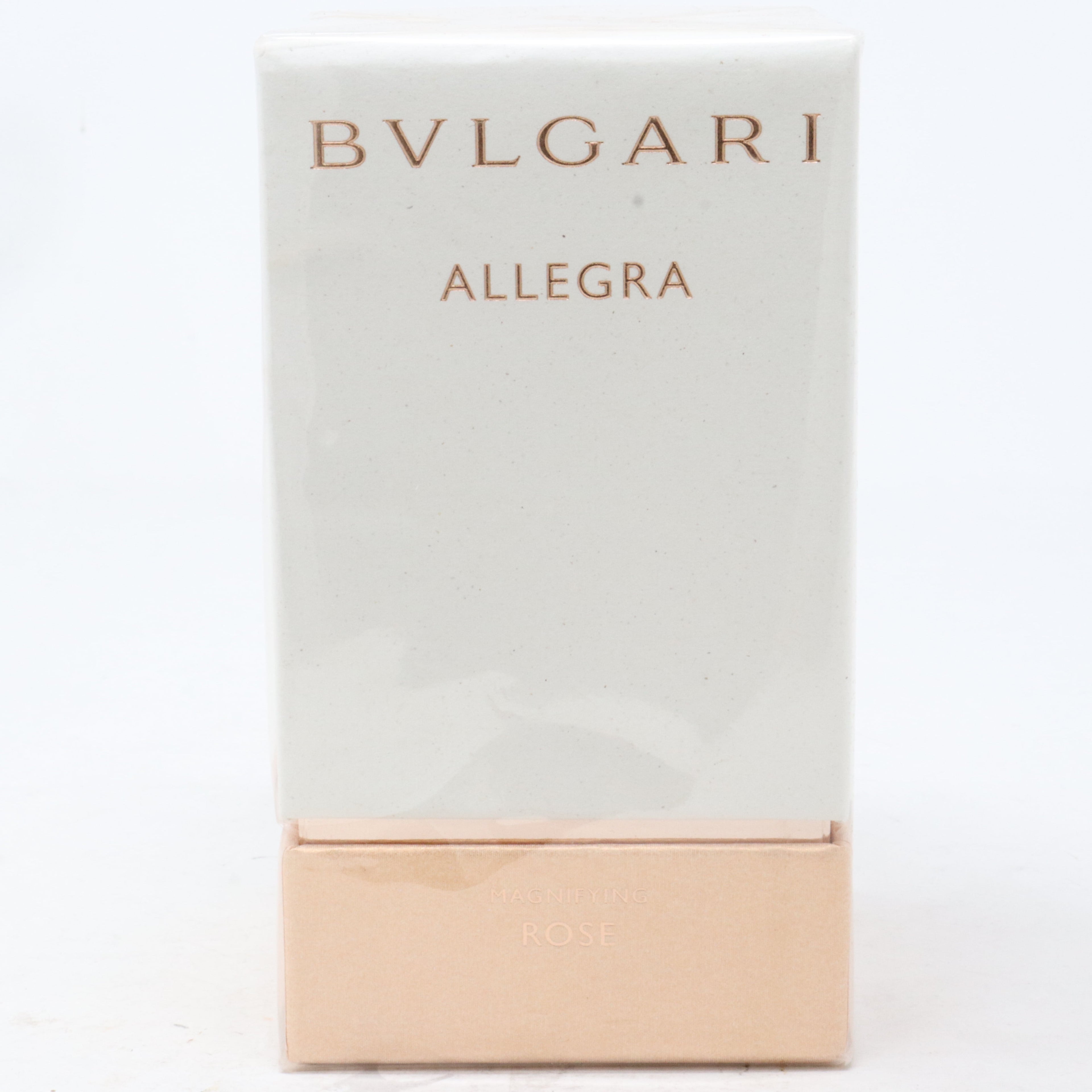 by Eau De Parfum 1.35oz Spray New With Box