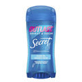 Outlast Clear Gel Antiperspirant Deodorant, Shower Fresh Scent, 2.6 oz