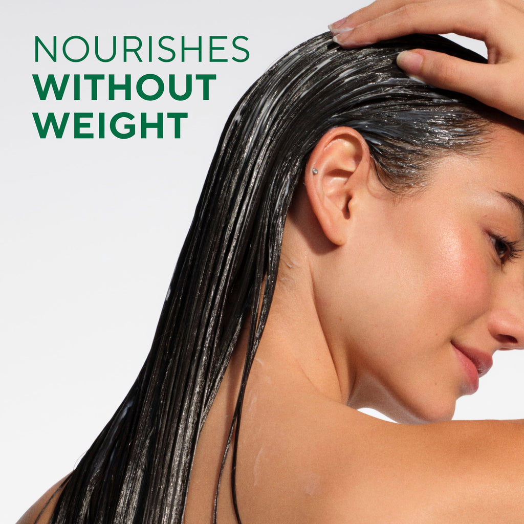 Refreshing Conditioner Eucalyptus and Mint 16.5 fl oz