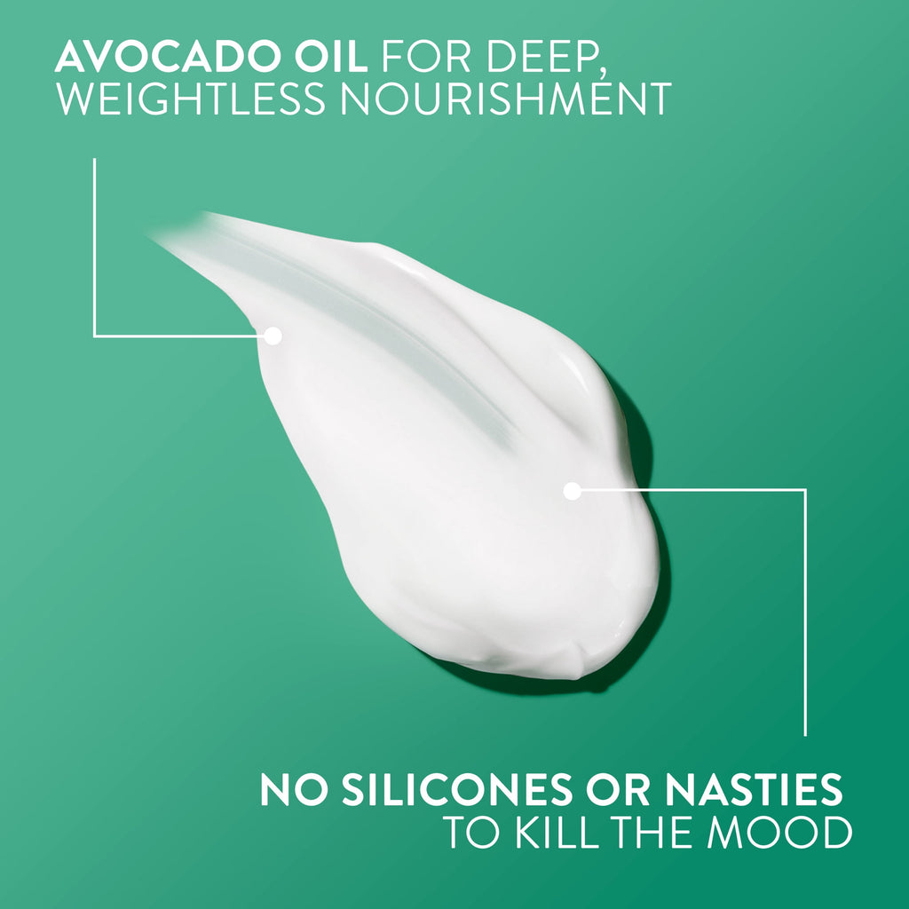 Refreshing Conditioner Eucalyptus and Mint 16.5 fl oz