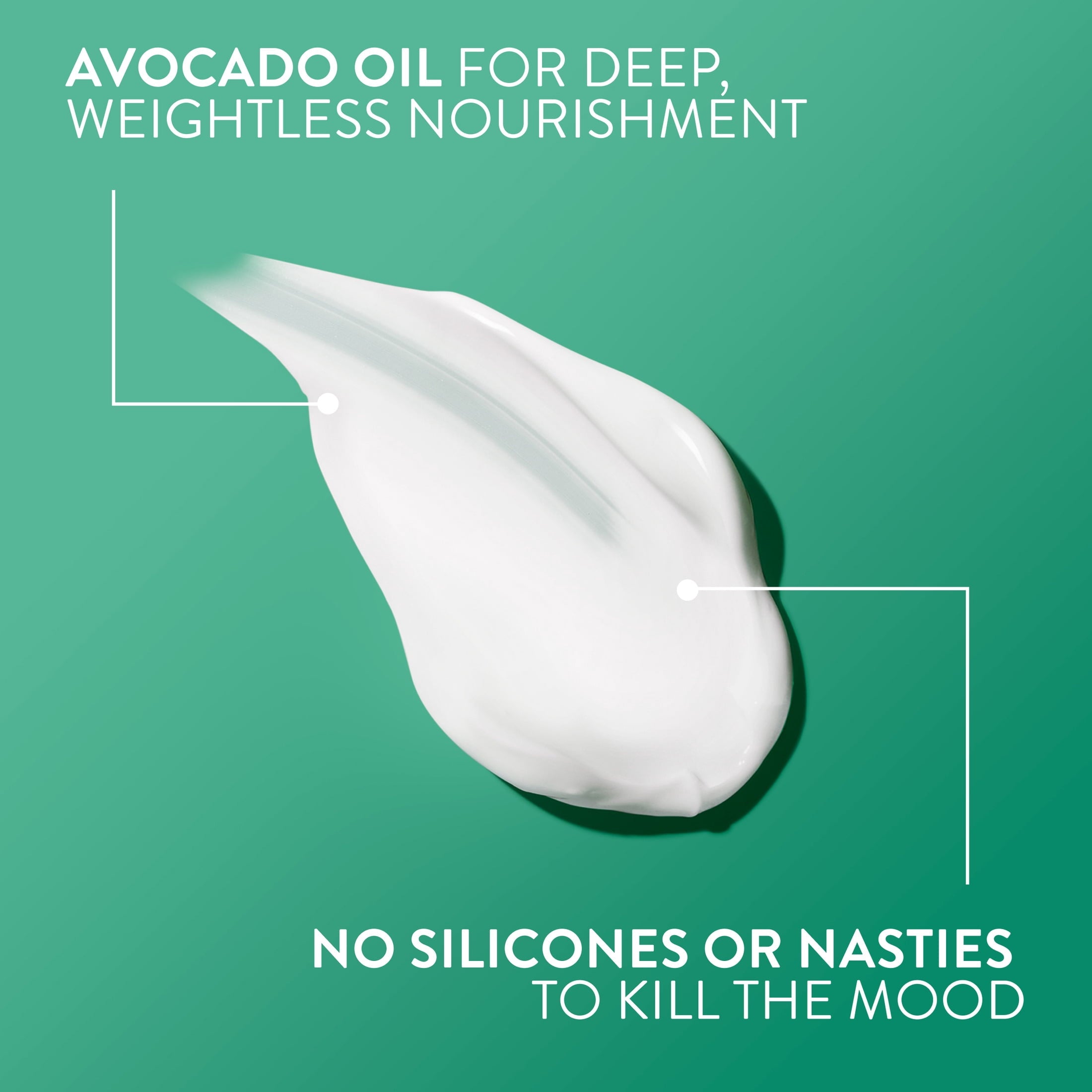 Refreshing Conditioner Eucalyptus and Mint 16.5 fl oz