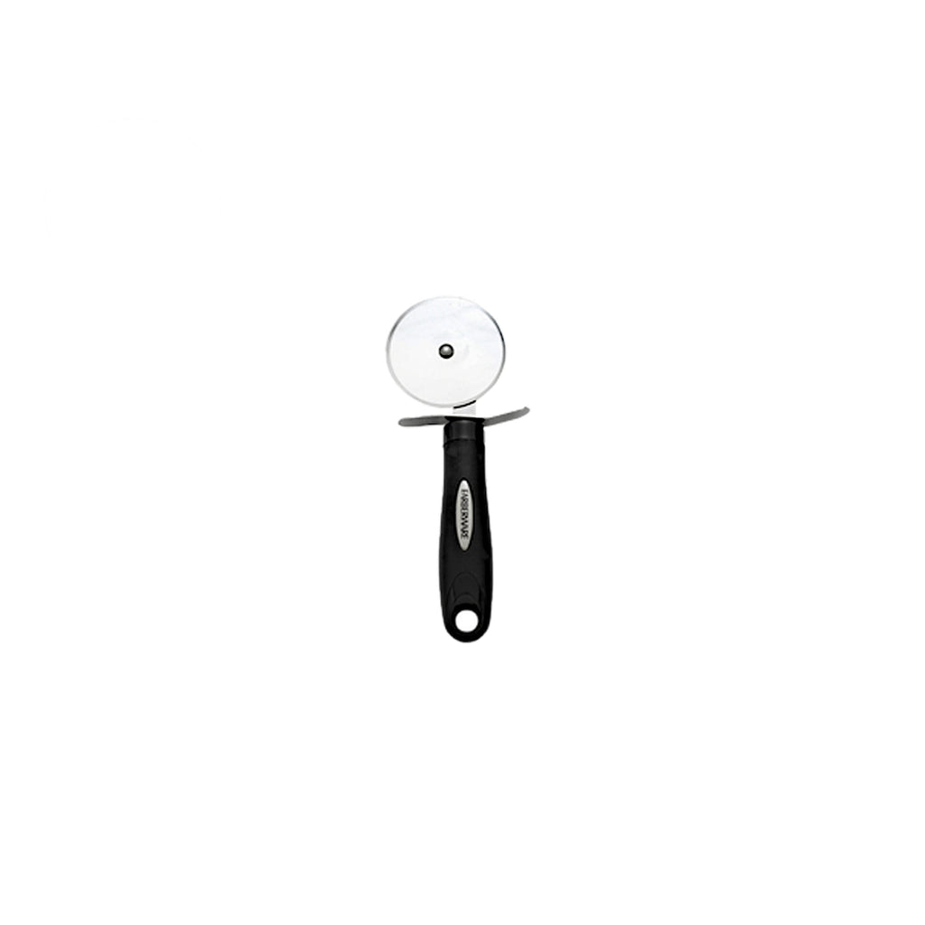 28-Piece Kitchen Utensil &amp; Gadget Set, Multicolor