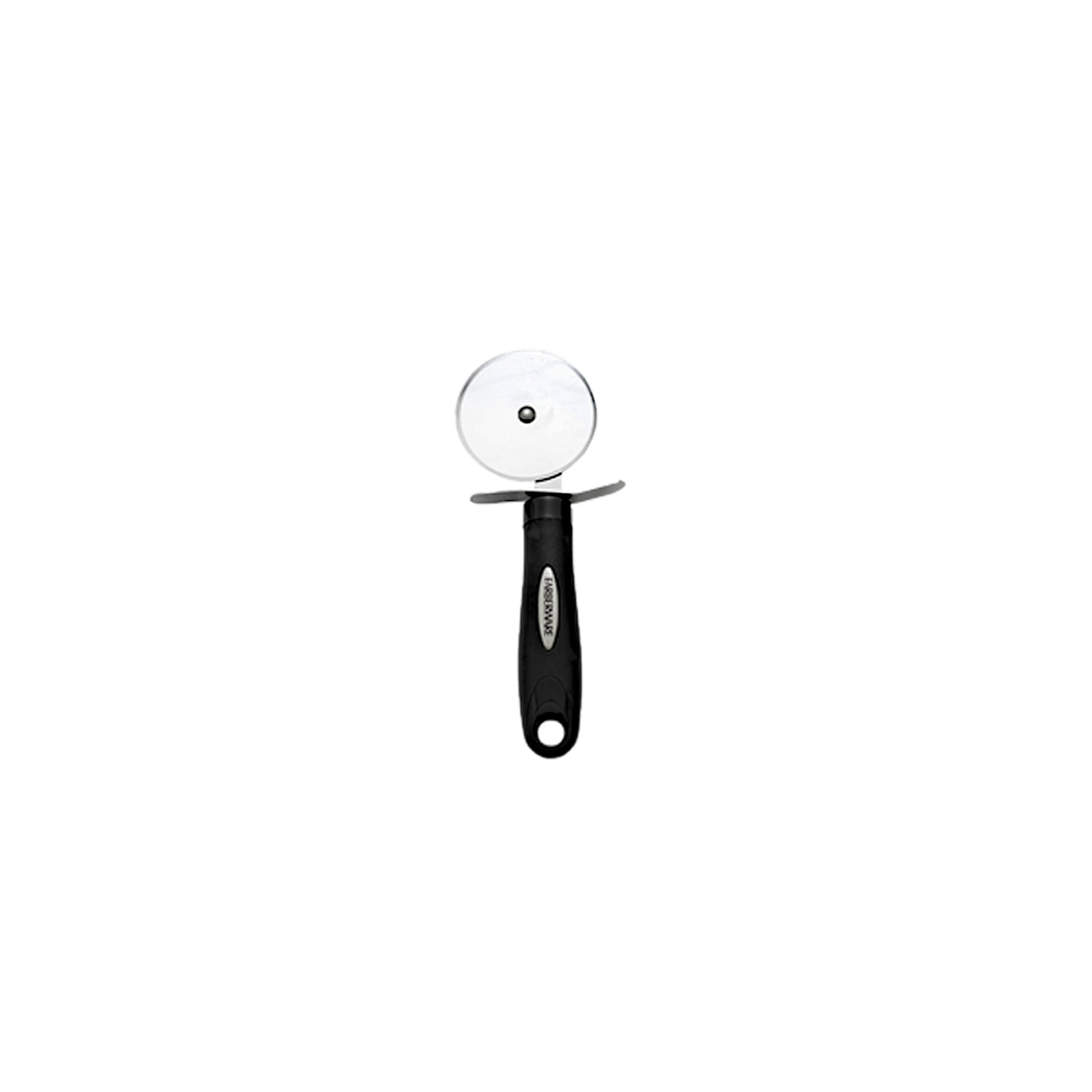 28-Piece Kitchen Utensil &amp; Gadget Set, Multicolor