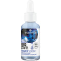 Hello, Good Stuff Primer Serum Hydrate &amp; Plump